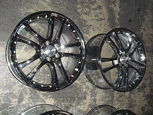 FS: Brabus Mono S Chrome 20" Brand NEW-dsc02250.jpg