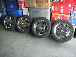 FS or Trade: 18 inch AMG Chrome wheels in AZ-dscn0533.jpg