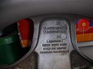 FS or Trade: 18 inch AMG Chrome wheels in AZ-dscn0537.jpg