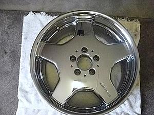 FS or Trade: 18 inch AMG Chrome wheels in AZ-dscn0452.jpg