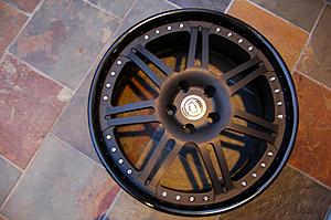FS:DPE Forged 19's all black E55 Fitment-dpe-wheels-003.jpg