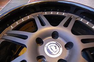 FS:DPE Forged 19's all black E55 Fitment-dpe-wheels-005.jpg