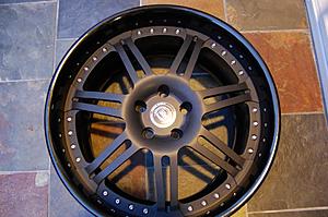 FS:DPE Forged 19's all black E55 Fitment-dpe-wheels-006.jpg