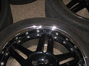 FS: 19&quot; Authentic Brabus mono VI, Black-img_0103.jpg