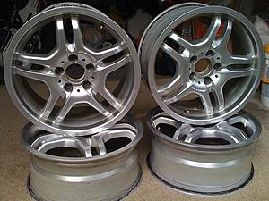17" AMG Aluminum wheels-img_0478.jpg