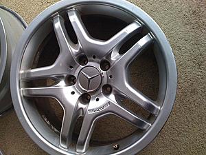 17" AMG Aluminum wheels-img_0473.jpg