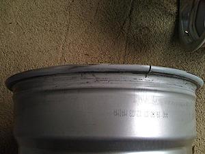 17" AMG Aluminum wheels-img_0474.jpg