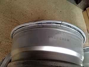 17" AMG Aluminum wheels-img_0479.jpg