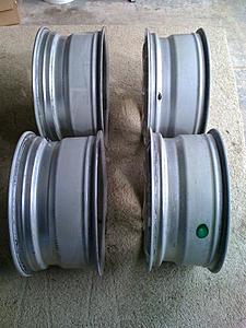 17" AMG Aluminum wheels-img_0475.jpg