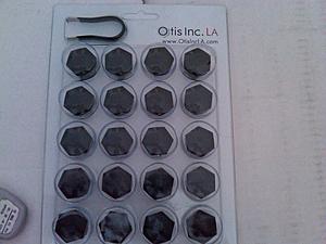 FS: Black Lug Covers-img00033-20090903-1641.jpg
