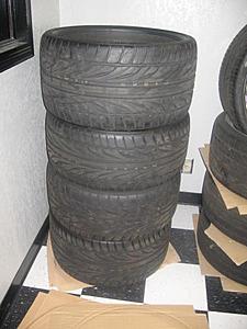 IDforged 20&quot; rims and tires for sale (fits CLS and SL)-img_1015.jpg
