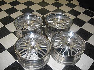 IDforged 20&quot; rims and tires for sale (fits CLS and SL)-img_1016.jpg