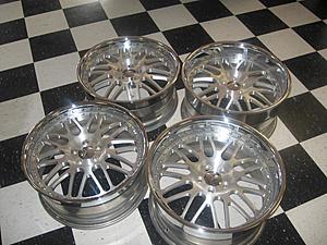 IDforged 20&quot; rims and tires for sale (fits CLS and SL)-img_1017.jpg