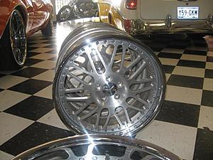 IDforged 20&quot; rims and tires for sale (fits CLS and SL)-img_1019.jpg