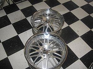 IDforged 20&quot; rims and tires for sale (fits CLS and SL)-img_1020.jpg