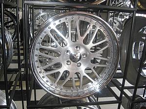 IDforged 20&quot; rims and tires for sale (fits CLS and SL)-img_1010.jpg