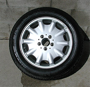E320 Spare-spare01.jpg