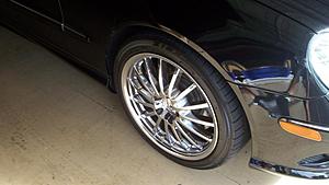 FS: Mandrus Wheels-100_0346.jpg