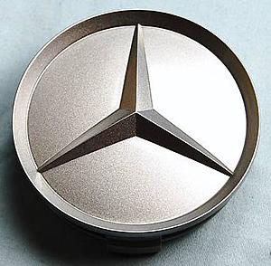 FS: Mercedes Benz Star Center Caps - Brand New - Set of 4-mb1.jpg