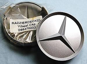 FS: Mercedes Benz Star Center Caps - Brand New - Set of 4-mb2.jpg