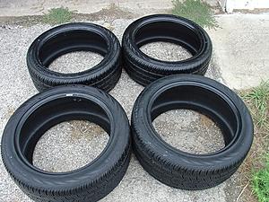 255 &amp; 275/40/19 take off tires-continental.jpg