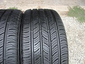 255 &amp; 275/40/19 take off tires-nubs-2.jpg