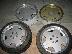 [FS] 17&quot; Genuine AMG monoblock rims SOCAL-img_3112.jpg