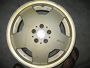 [FS] 17&quot; Genuine AMG monoblock rims SOCAL-img_3102.jpg