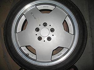 [FS] 17&quot; Genuine AMG monoblock rims SOCAL-img_3104.jpg