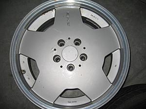 [FS] 17&quot; Genuine AMG monoblock rims SOCAL-img_3107.jpg