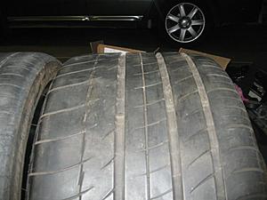 00 AUTHENTIC BRABUS WHEELS W/ PS2's-img_3211.jpg