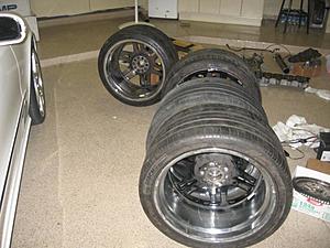 00 AUTHENTIC BRABUS WHEELS W/ PS2's-img_3212.jpg