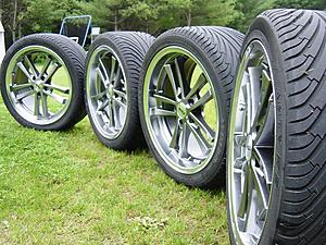 18&quot; Mondello Rims with Tires!!!!!-001.jpg