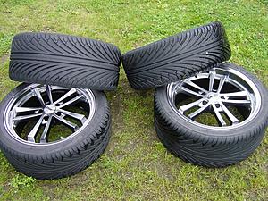 18&quot; Mondello Rims with Tires!!!!!-dsc03997.jpg