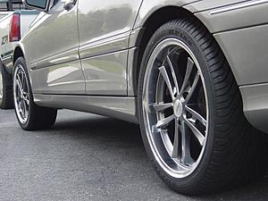 18&quot; Mondello Rims with Tires!!!!!-dsc03889.jpg