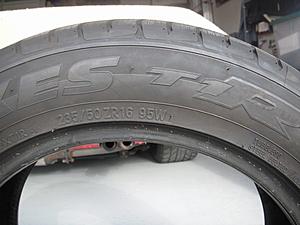 Toyo Proxes T1-R Tires 235/50-16-mini-picture-001.jpg