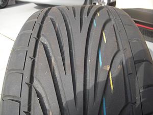 Toyo Proxes T1-R Tires 235/50-16-picture-003.jpg