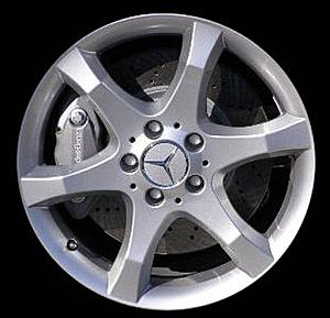 WTB: 2007 W203 C230 Wheels (SoCal)-aly65436u.jpg