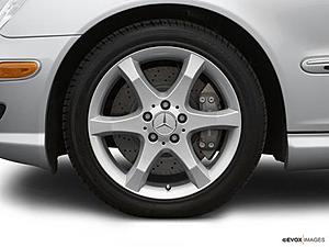 WTB: 2007 W203 C230 Wheels (SoCal)-4128-042-wheel-profile-480.jpg