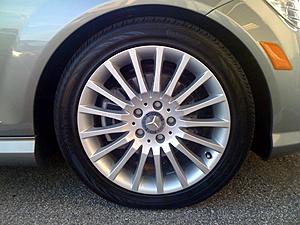 FS: 17" W204 17-spoke wheels + tires-wheel.jpg