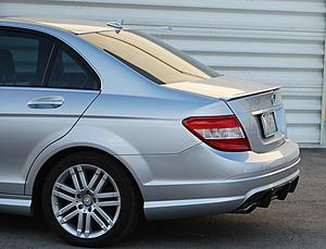 F/S C300 Sport 17" OEM Rims-dsc_0140.jpg