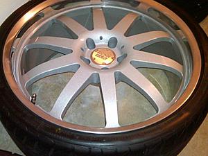 FS: 20&quot; Silver Renntech Monolites w/Falken tires-r3.jpg