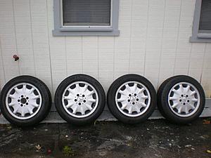 -benz-tires-1.jpg