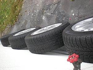 -benz-tires-2.jpg