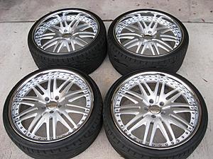 20&quot; Modulare M4's With Tires For Sale-img_0975.jpg