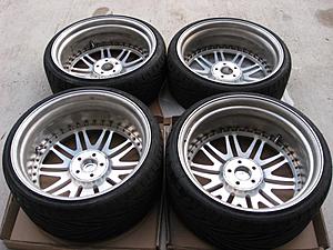 20&quot; Modulare M4's With Tires For Sale-img_0978.jpg
