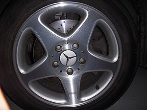 WTB: C-Class Wheels-dscn1001.jpg