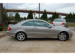 FS: OEM 17" 5 Spoke AMG wheels NO tires-13377907777.269113745.im1.02.565x421_a.562x421.jpg