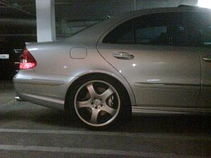 AMG CLS Wheels-img00003-20091018-1851.jpg