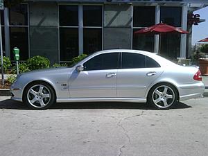 AMG CLS Wheels-img00020-20091004-1309.jpg